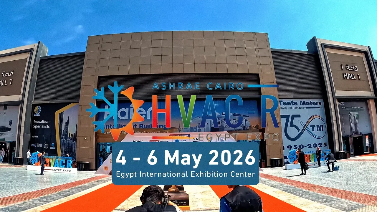 Events & Exhibitions · 02
